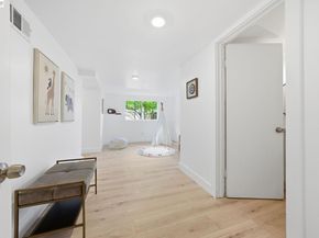 661 Brookwood Pl, Oakland CA 94610
