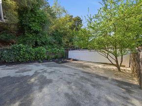 661 Brookwood Pl, Oakland CA 94610
