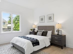 661 Brookwood Pl, Oakland CA 94610