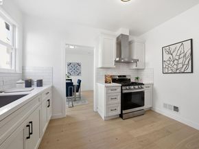 661 Brookwood Pl, Oakland CA 94610