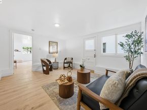 661 Brookwood Pl, Oakland CA 94610