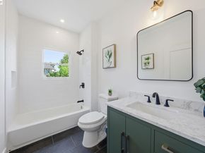 661 Brookwood Pl, Oakland CA 94610