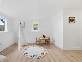 661 Brookwood Pl, Oakland CA 94610