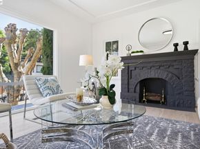 661 Brookwood Pl, Oakland CA 94610
