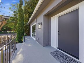 661 Brookwood Pl, Oakland CA 94610