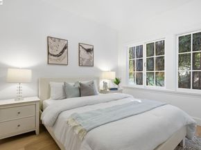 661 Brookwood Pl, Oakland CA 94610