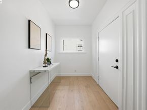 661 Brookwood Pl, Oakland CA 94610