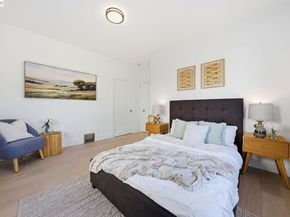 661 Brookwood Pl, Oakland CA 94610