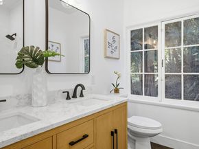 661 Brookwood Pl, Oakland CA 94610