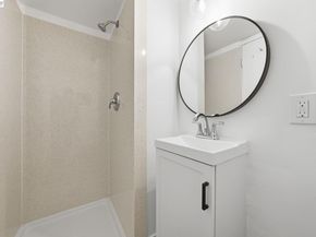 661 Brookwood Pl, Oakland CA 94610
