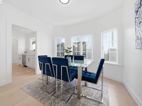 661 Brookwood Pl, Oakland CA 94610
