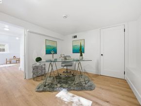 661 Brookwood Pl, Oakland CA 94610