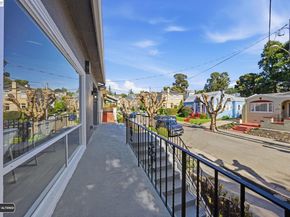 661 Brookwood Pl, Oakland CA 94610