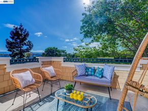112 Camerota Way, Redwood City CA 94065