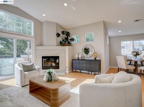 112 Camerota Way, Redwood City CA 94065