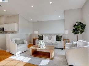 112 Camerota Way, Redwood City CA 94065
