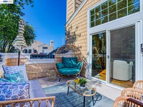 112 Camerota Way, Redwood City CA 94065