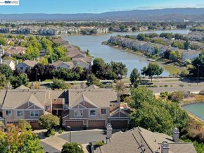 112 Camerota Way, Redwood City CA 94065