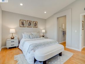 112 Camerota Way, Redwood City CA 94065