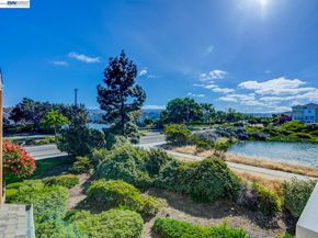 112 Camerota Way, Redwood City CA 94065