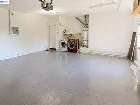 112 Camerota Way, Redwood City CA 94065