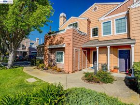 112 Camerota Way, Redwood City CA 94065