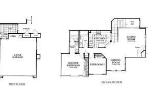 112 Camerota Way, Redwood City CA 94065