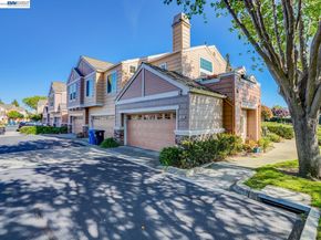 112 Camerota Way, Redwood City CA 94065