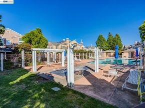 112 Camerota Way, Redwood City CA 94065