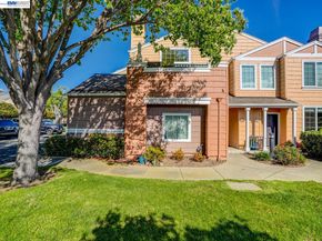 112 Camerota Way, Redwood City CA 94065