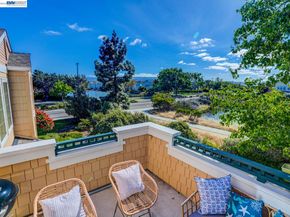 112 Camerota Way, Redwood City CA 94065