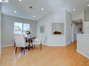 112 Camerota Way, Redwood City CA 94065