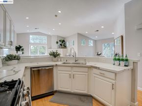 112 Camerota Way, Redwood City CA 94065