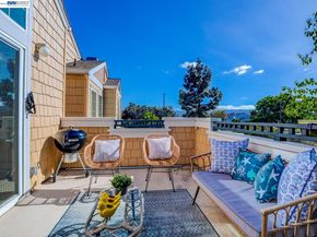 112 Camerota Way, Redwood City CA 94065