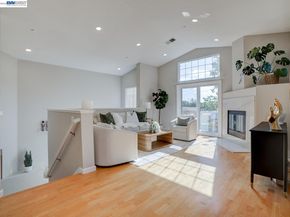 112 Camerota Way, Redwood City CA 94065