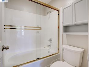 112 Camerota Way, Redwood City CA 94065