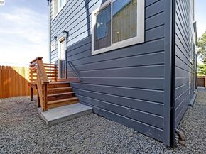 1515 Center St, Oakland CA 94607