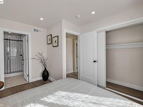 1515 Center St, Oakland CA 94607