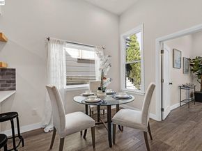 1515 Center St, Oakland CA 94607