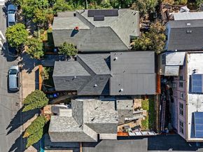1515 Center St, Oakland CA 94607