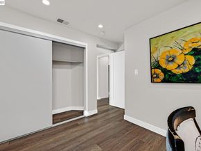 1515 Center St, Oakland CA 94607