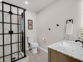 1515 Center St, Oakland CA 94607