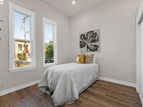 1515 Center St, Oakland CA 94607