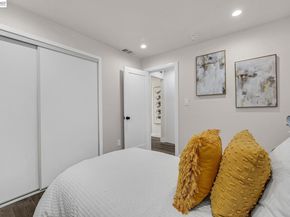 1515 Center St, Oakland CA 94607