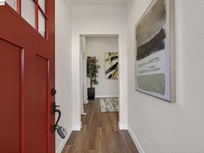 1515 Center St, Oakland CA 94607