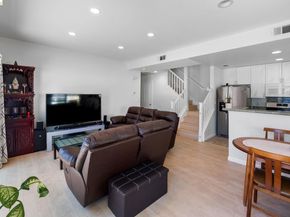 742 Cottage Ct, Mountain View CA 94043