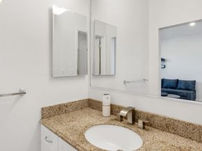 742 Cottage Ct, Mountain View CA 94043