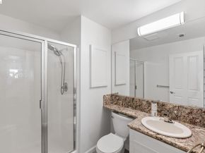 742 Cottage Ct, Mountain View CA 94043