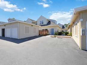 742 Cottage Ct, Mountain View CA 94043