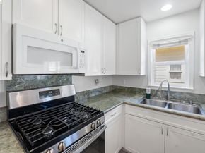 742 Cottage Ct, Mountain View CA 94043